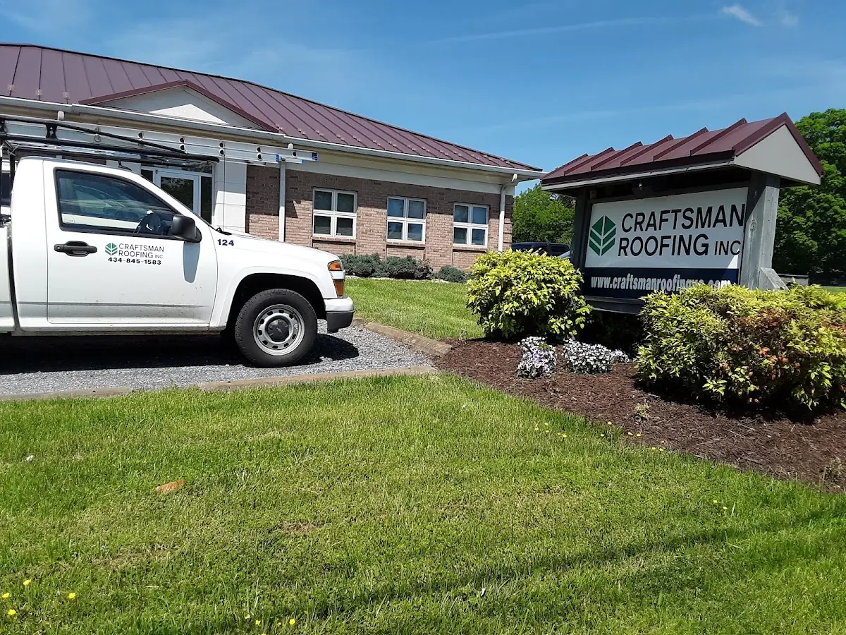 Quality Roof Replacement by experienced craftsmen in Belleair